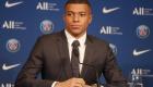 PSG-Mbappé : De nouvelles qui peuvent changer la donne ! 