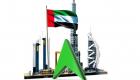 إطلاق برنامج "قيادات دبي الاقتصادية".. استثمار المستقبل المستدام 