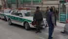 ایران از خنثی‌سازی ۳۰ انفجار همزمان در پایتخت خبر داد