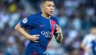 PSG : l’avenir de Mbappé  est dévoilé !