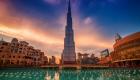 از برج خلیفه تا تخت جمشید؛ محبوب‌ترین مقصدهای گردشگری برای کاربران
