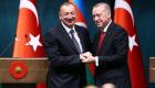 Erdoğan'dan Nahçıvan ziyareti: İlham Aliyev ile görüşme planı
