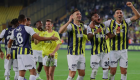 Fenerbahçe, Alanyaspor deplasmanında kazandı