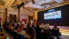 المنتدى الإعلامي للشباب في دبي.. الفعاليات تنطلق بأجندة ملهمة وتجارب ثرية