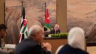 استقالة الوزراء بالأردن.. التعديل السابع على حكومة الخصاونة