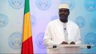 المجلس العسكري بمالي يؤجل الانتخابات