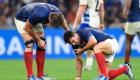 Coupe du monde de rugby : le compte à rebours du retour d'Antoine Dupont est lancé après sa blessure