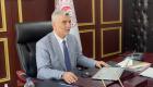 Ticaret Bakanı Ömer Bolat, Türkiye'nin ticaret stratejisini Al Ain Türkçe'ye açıkladı
