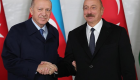 Aliyev: Karabağ Azerbaycan toprağıdır bunu herkes bilmelidir