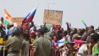 Nijer’de bir devrin sonu: Fransız askerleri ülkeden çekiliyor 