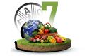 7 طرق لتعزيز الأمن الغذائي في مواجهة تغير المناخ