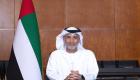 مدير هيئة الطيران المدني: الإمارات تلعب دوراً رائداً بملف تغير المناخ