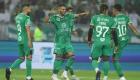 القنوات الناقلة لمباراة العين والأهلي في كأس الملك 2024