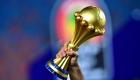 الجزائر تنسحب من سباق استضافة كأس أمم أفريقيا 2025 و2027