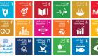 أهداف التنمية المستدامة 2030 واتفاق باريس يجتمعان في COP28