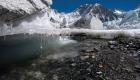 Réchauffement climatique : Ce septembre jamais enregistré... Au Népal, les gardiens des glaciers en péril