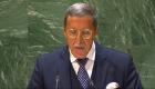 المغرب في الأمم المتحدة.. حل سلمي للنزاعات الدولية