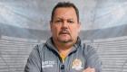 ترور رئیس یک باشگاه فوتبال در کلمبیا