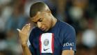 Mbappé sort de son silence.. le natif de bondy lache des mots forts pour ses coéquipiers