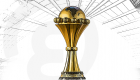 INFOGRAPHIE/Combien de Coupes d'Afrique des nations ont été organisées dans les pays du Maghreb ?