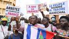 La France a-t-elle perdu ses outils de pression historiques en Afrique ?