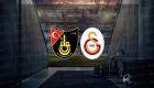 Galatasaray, İstanbulspor'u Icardi'nin golüyle geçti: 1-0