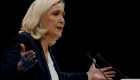 Aşırı sağcı Fransız lider: Aşağılandık