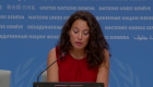 BM’den Karabağ açıklaması