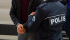 Ankara’da IŞİD operasyonu: 3 gözaltı