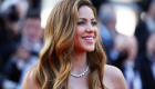  Ünlü şarkıcı Shakira vergi kaçırmakla suçlandı