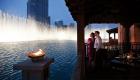أماكن رومانسية للزيارة في دبي للأزواج.. تمتع بالرومانسية الفاخرة