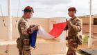 Les défis du retrait des forces françaises du Niger : enjeux et perspectives