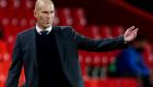 Coup de tonnerre : Zidane, nouvel entraîneur de Messi