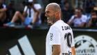 OM : Zinedine Zidane a refusé une offre alléchante