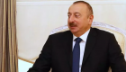 Aliyev duyurdu: Karabağ'daki Ermenilerin hakları güvence altına alınacak