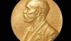 استعدادا لحفل 2023.. كيف تمنح جائزة نوبل وما قيمتها؟