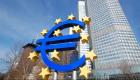 التضخم بمنطقة اليورو إلى أدنى مستوياته في 700 يوم