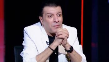 مصطفى كامل