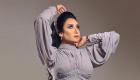 المغنية البحرينية حنان رضا تعلن إصابتها بمرض خطير