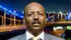 متحدث الحرية والتغيير لـ"العين الإخبارية": السودان على حافة التفكك