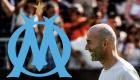 Zidane à l’OM.. les détails du deal dévoilés