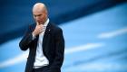 Real Madrid : la décision de Zidane qui a choqué tout le monde