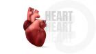روز جهانی قلب؛ «استفاده از قلب برای شناخت قلب»