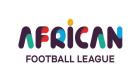 زيادة طفيفة للوصيف.. كاف يعلن جوائز بطولة الدوري الأفريقي 2023