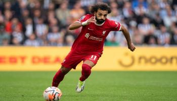 كيف يتعرض نجوم كرة القدم للسرقة؟