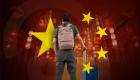 Tourisme en Chine : la « Fête nationale » …une puissante arme économique