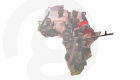 Quels sont les 5 pays les plus dangereux d'Afrique ?