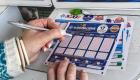 Euromillions : un Français remporte le jackpot de ... 