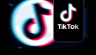 Classement des plus gros influenceurs français de TikTok en #Short (2023)