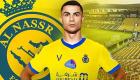 Al-Nassr : grâce à Ronaldo le club continue d'humilier les adversaires 